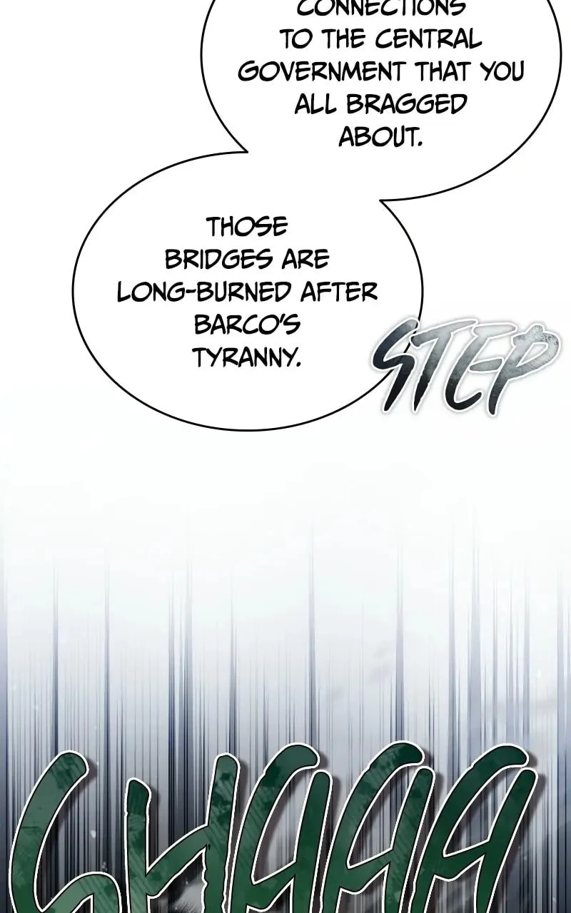 Descended from Divinity Chapter 41 - 21