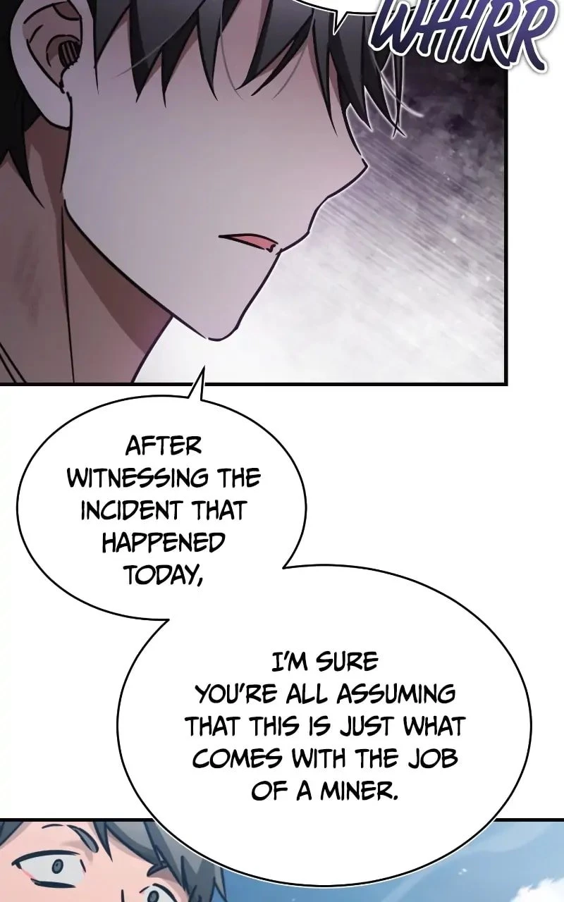Descended from Divinity Chapter 45 - 131