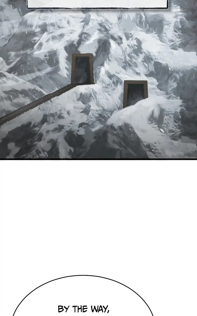 Descended from Divinity Chapter 44 - 82