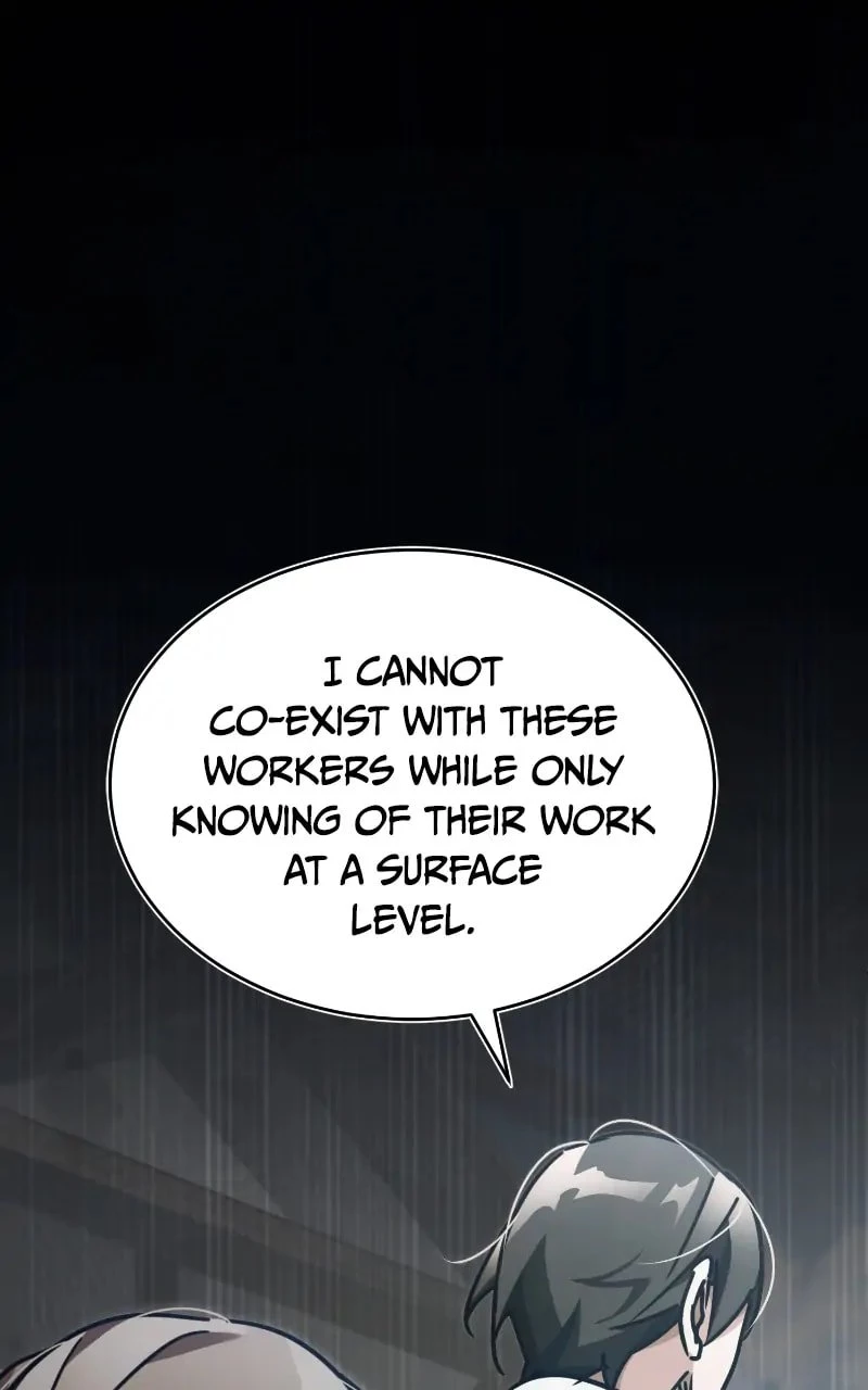 Descended from Divinity Chapter 43 - 73