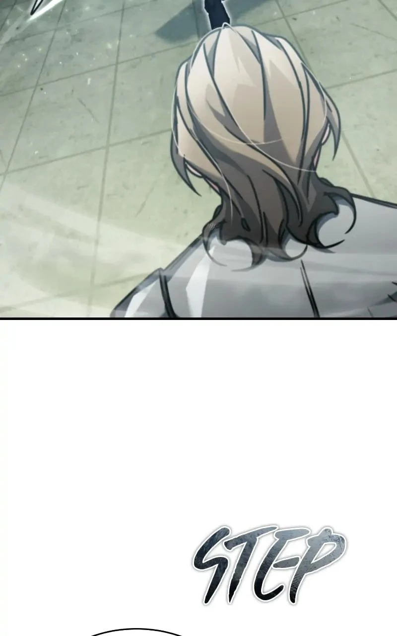 Descended from Divinity Chapter 41 - 23