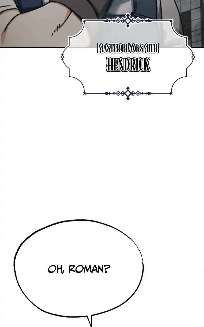 Descended from Divinity Chapter 44 - 84