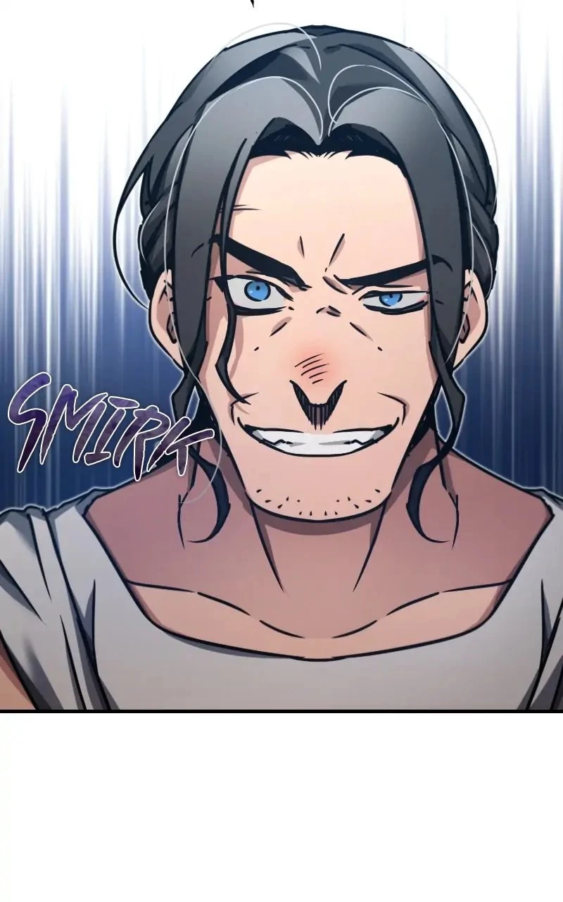 Descended from Divinity Chapter 44 - 85