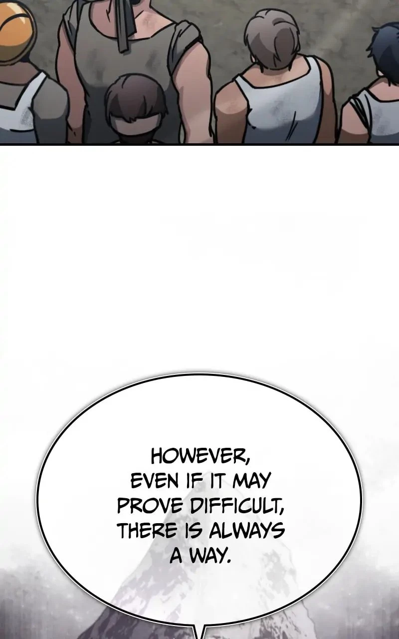 Descended from Divinity Chapter 45 - 134