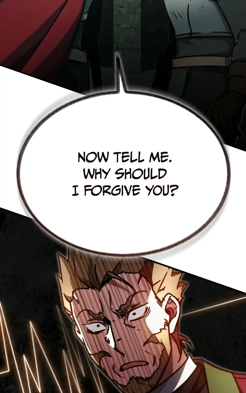 Descended from Divinity Chapter 41 - 25