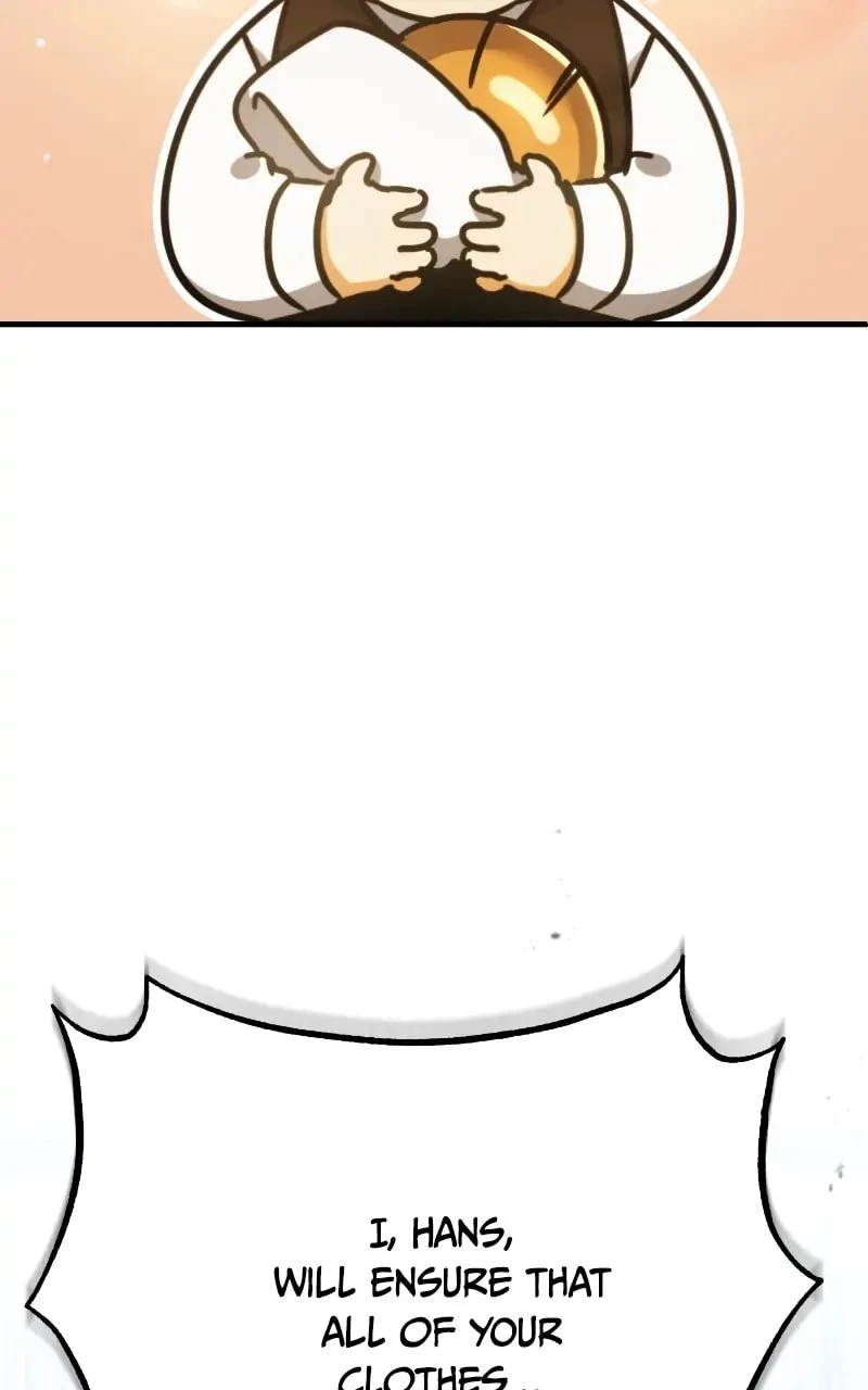 Descended from Divinity Chapter 43 - 77