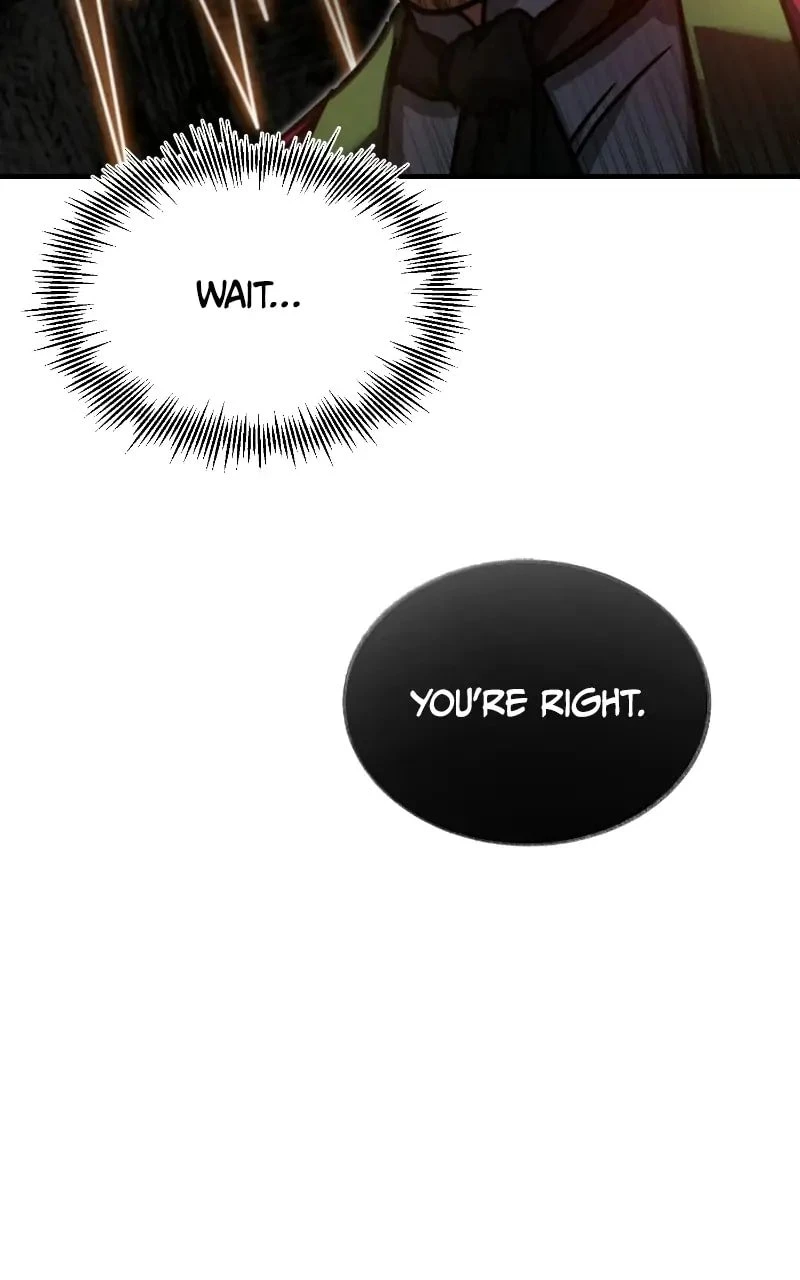 Descended from Divinity Chapter 41 - 26