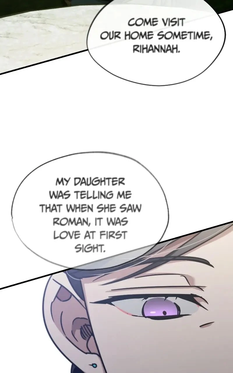 Descended from Divinity Chapter 42 - 39