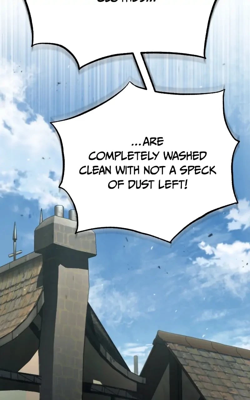 Descended from Divinity Chapter 43 - 78