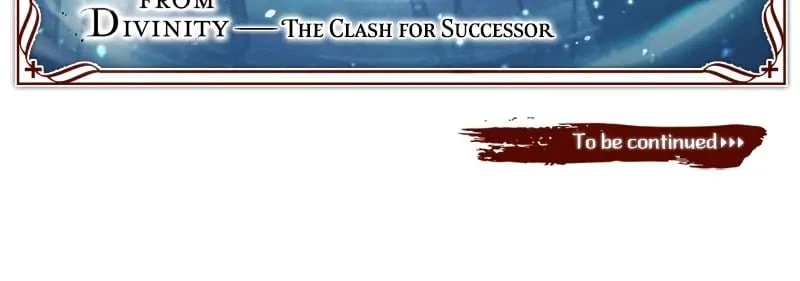 Descended from Divinity Chapter 46 - 136