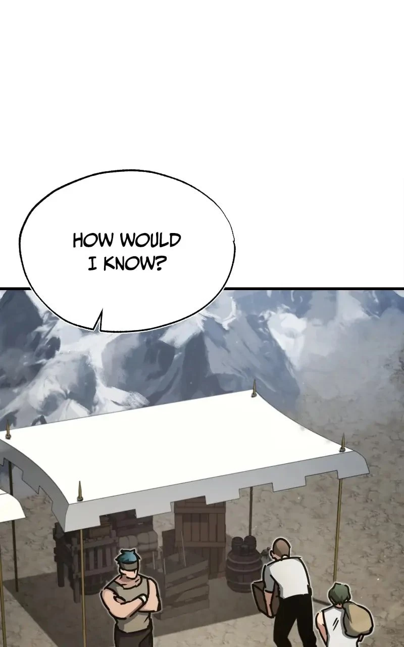 Descended from Divinity Chapter 44 - 88