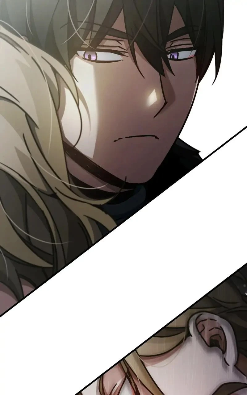 Descended from Divinity Chapter 41 - 29