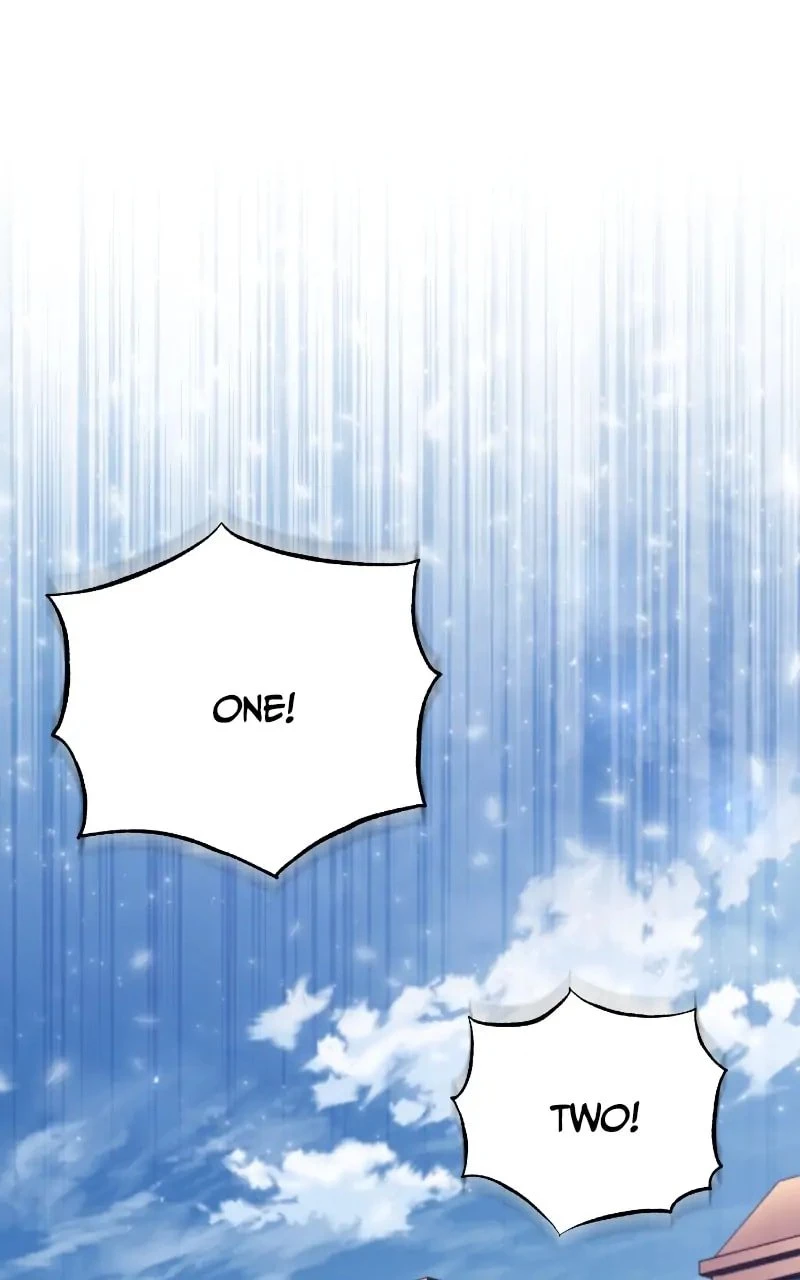 Descended from Divinity Chapter 43 - 80