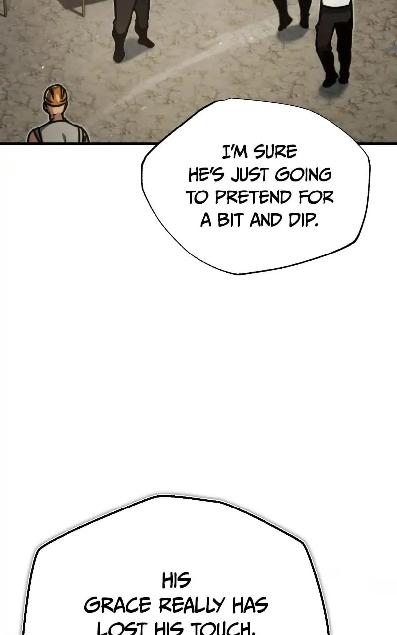 Descended from Divinity Chapter 44 - 89
