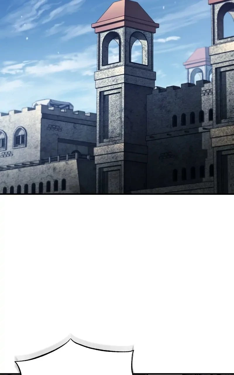Descended from Divinity Chapter 43 - 81