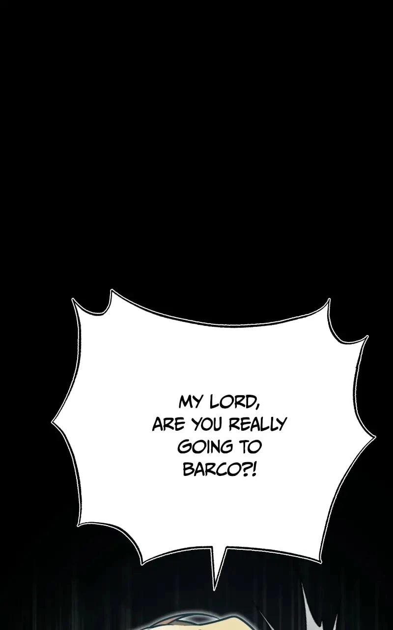 Descended from Divinity Chapter 40 - 1