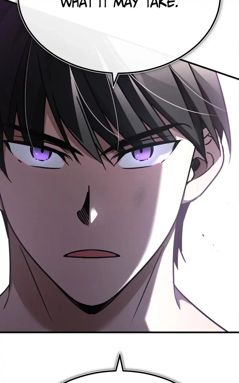 Descended from Divinity Chapter 45 - 138
