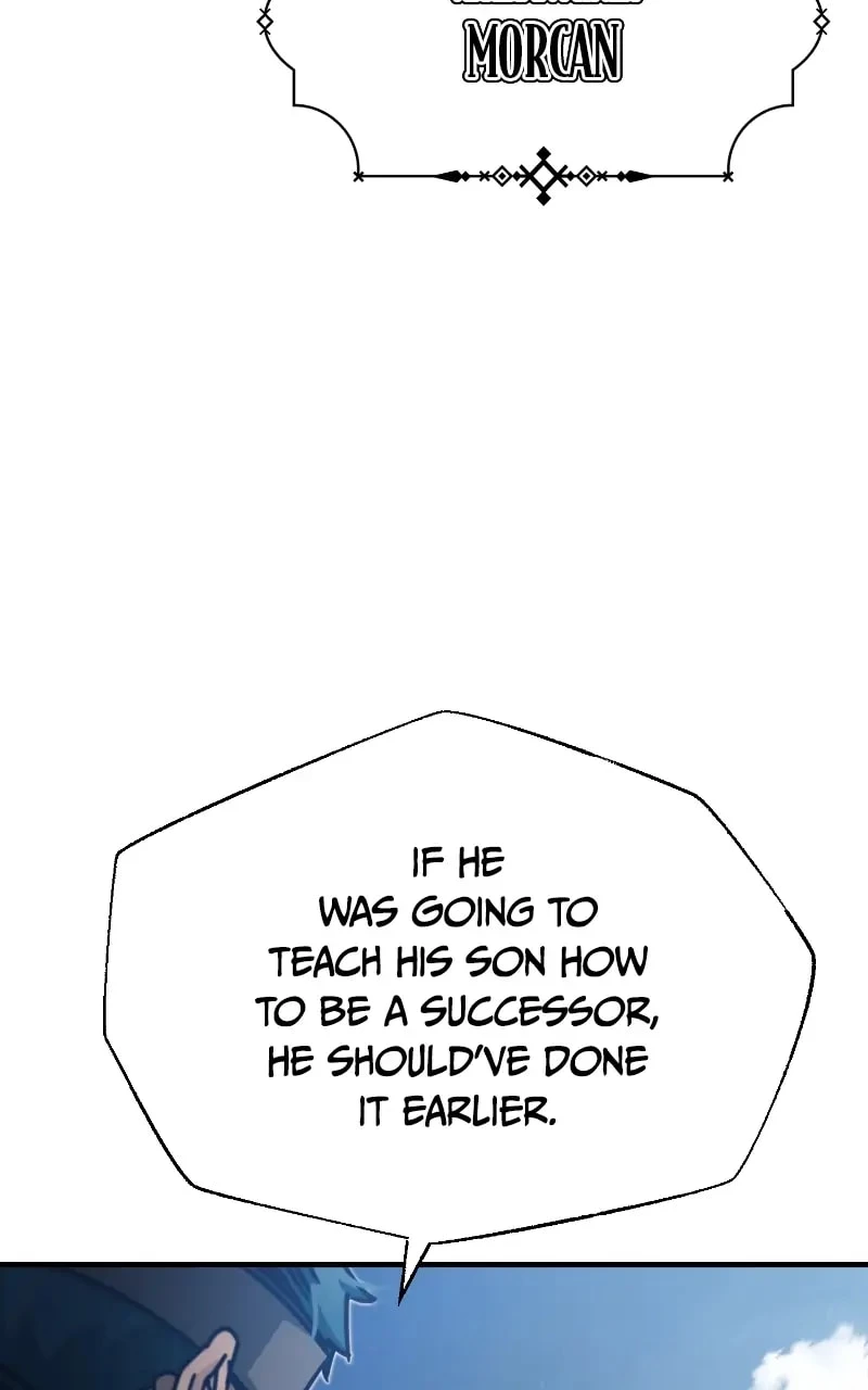Descended from Divinity Chapter 44 - 91