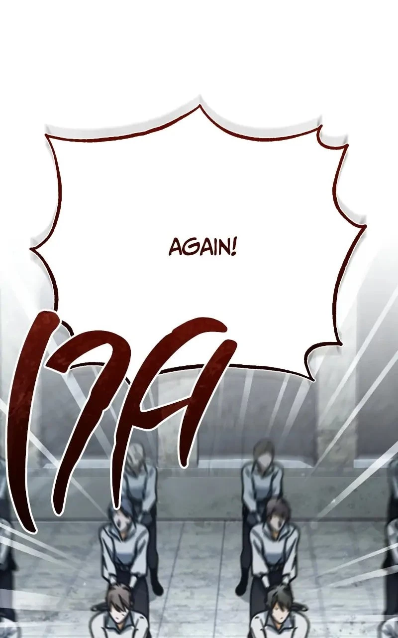 Descended from Divinity Chapter 43 - 83