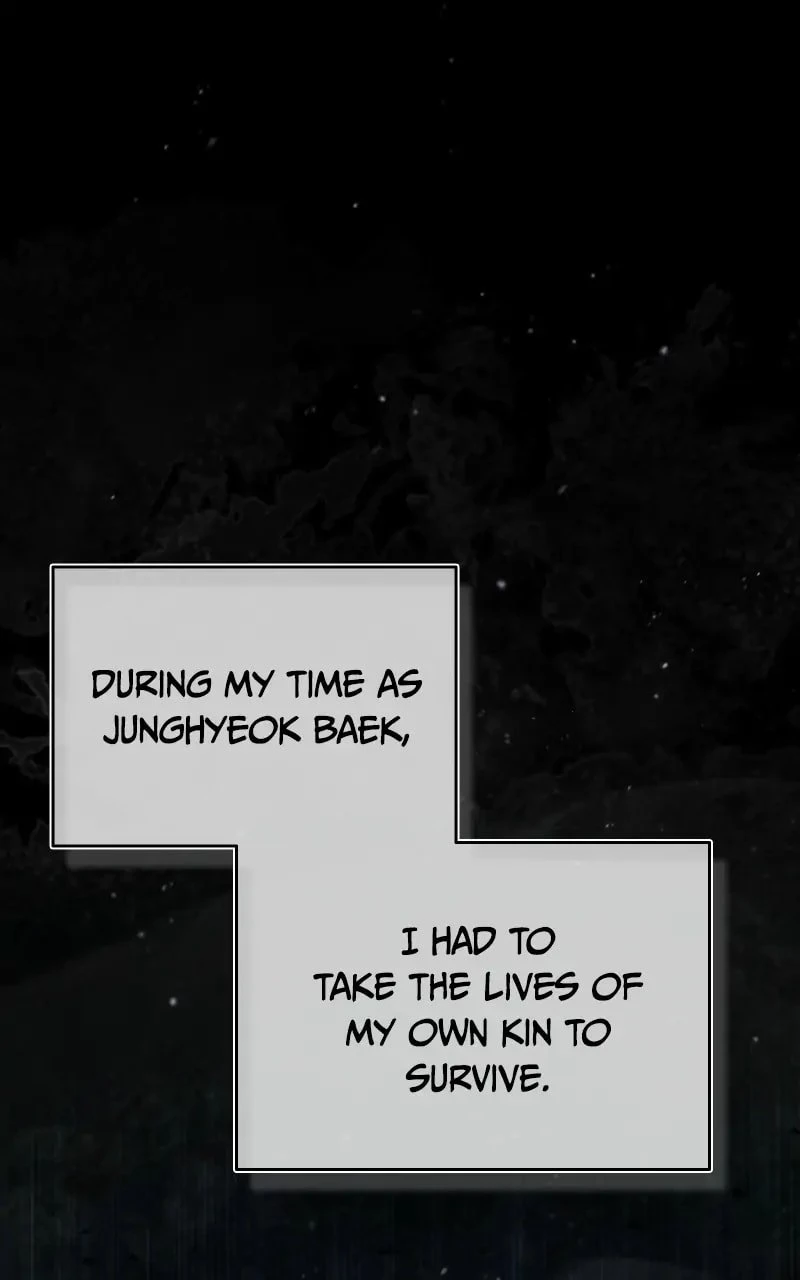 Descended from Divinity Chapter 41 - 33