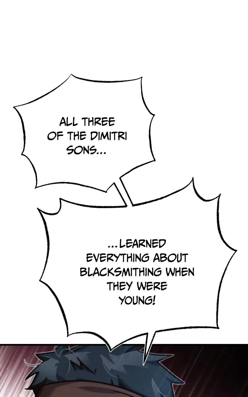 Descended from Divinity Chapter 44 - 93