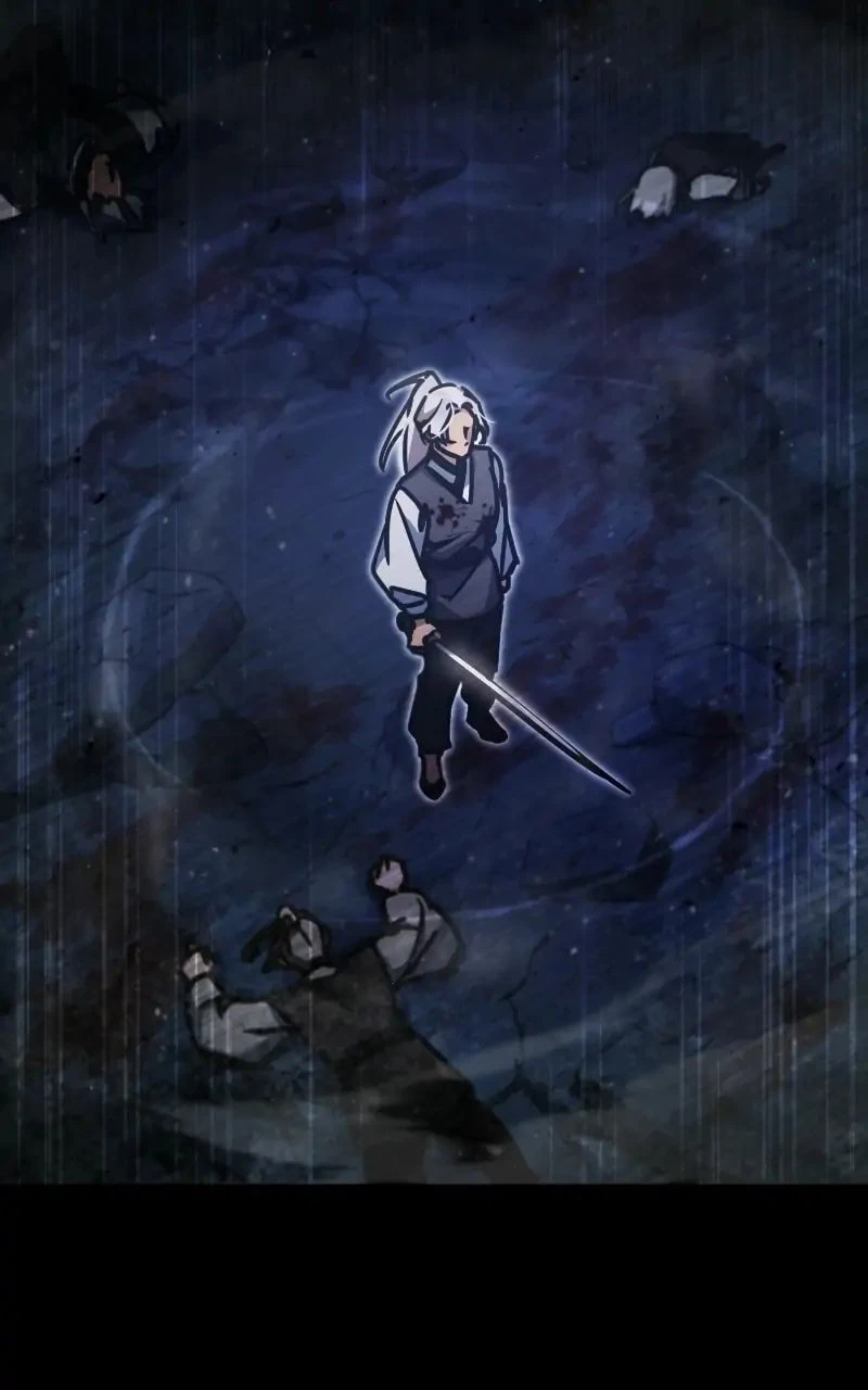 Descended from Divinity Chapter 41 - 34