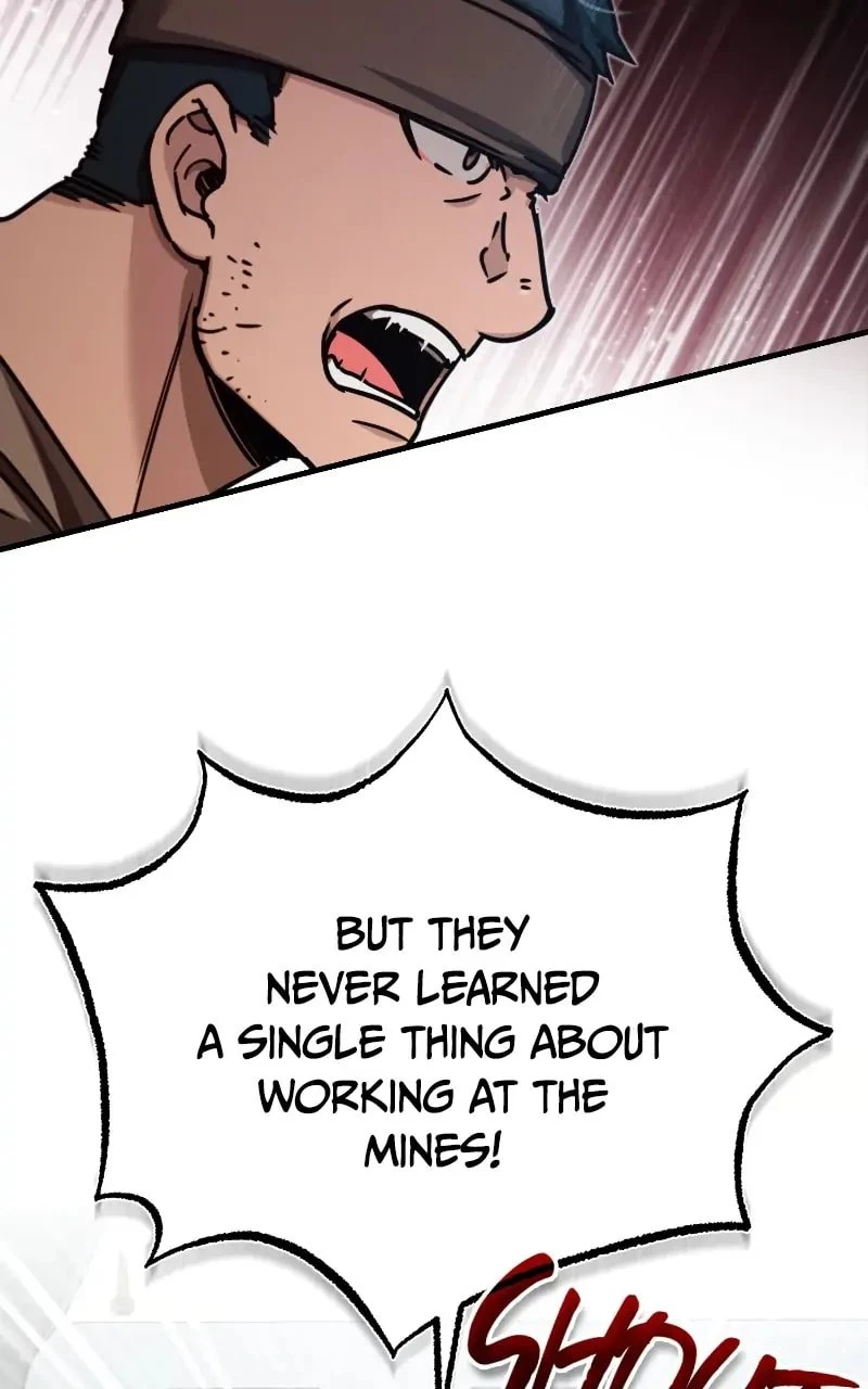 Descended from Divinity Chapter 44 - 94
