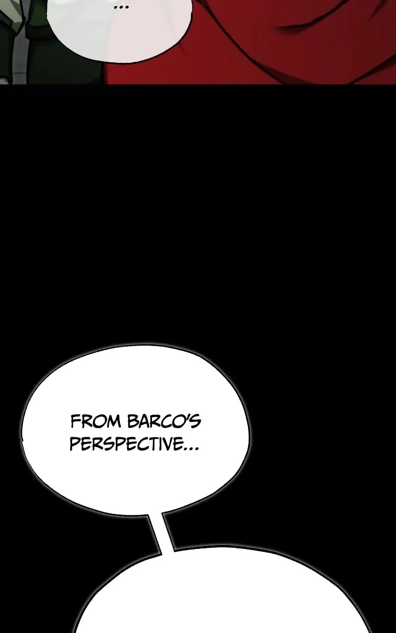 Descended from Divinity Chapter 40 - 6