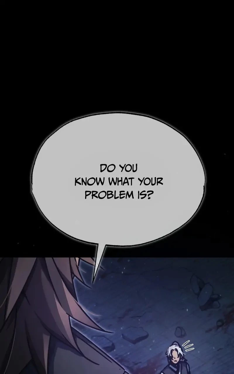 Descended from Divinity Chapter 41 - 37