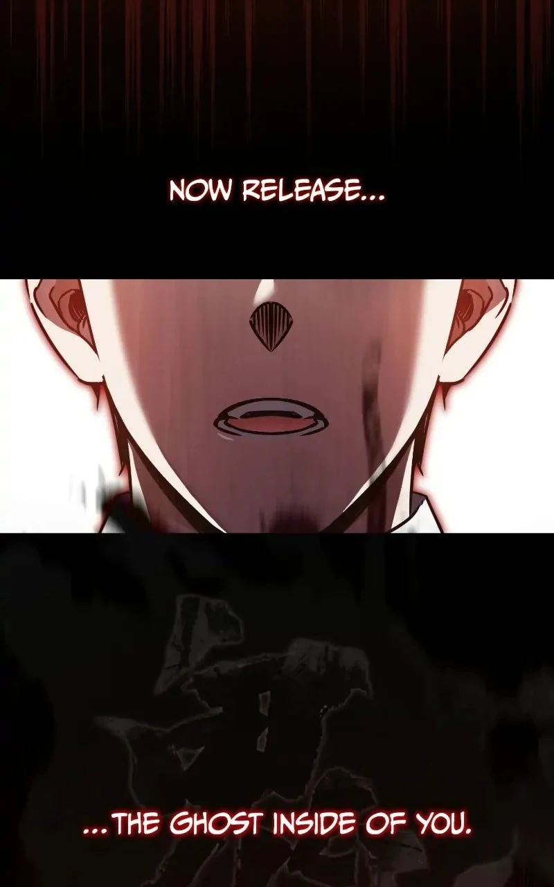Descended from Divinity Chapter 39 - 4