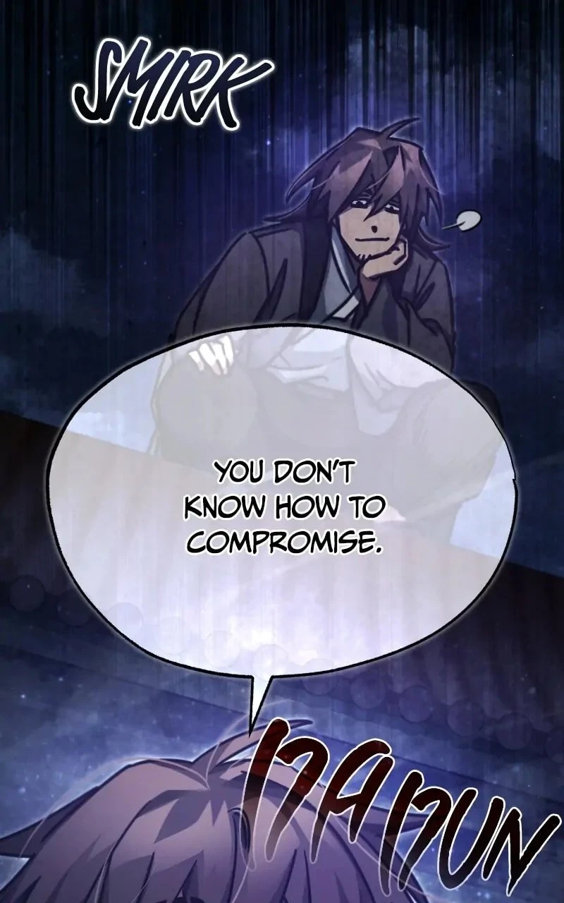 Descended from Divinity Chapter 41 - 39