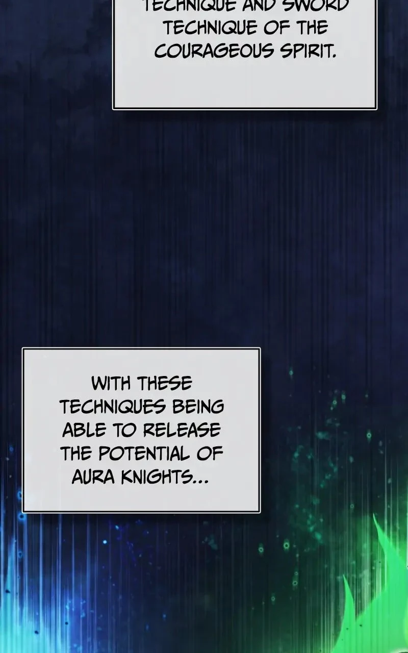 Descended from Divinity Chapter 43 - 88