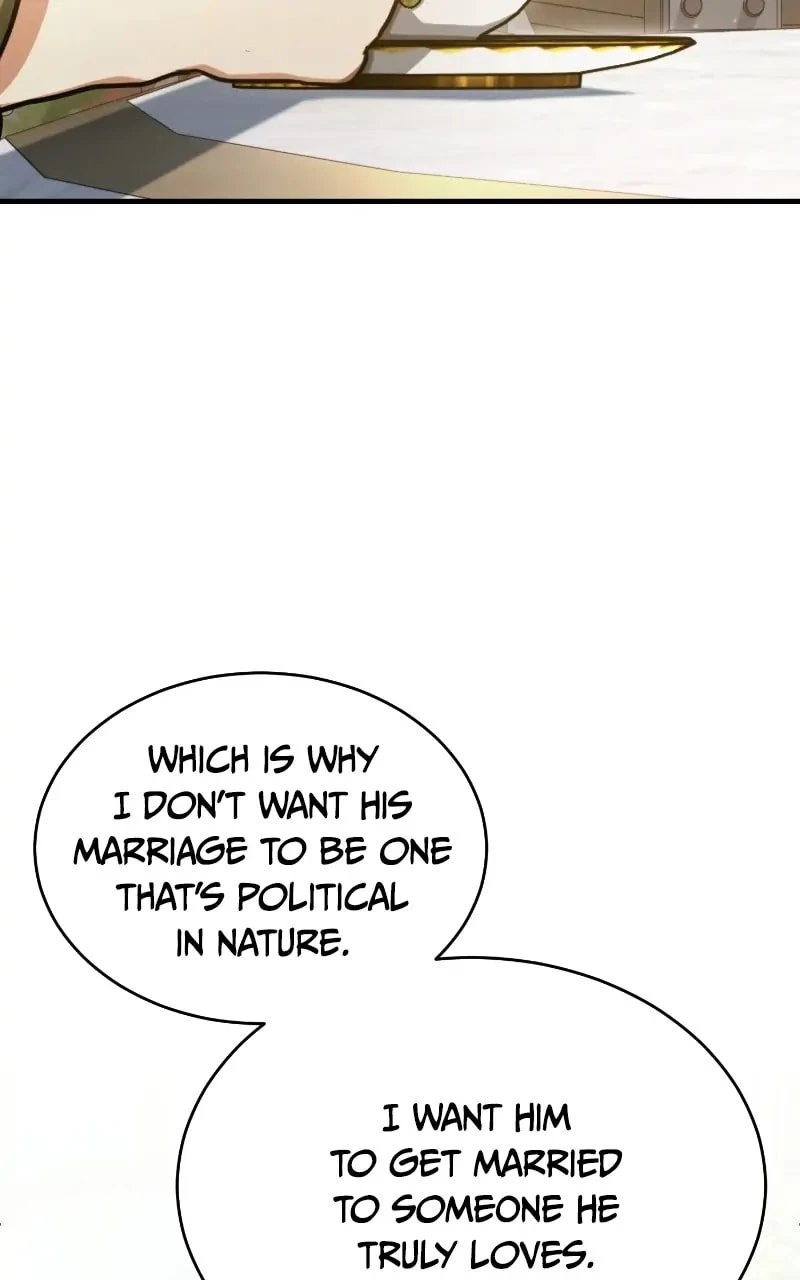 Descended from Divinity Chapter 42 - 50