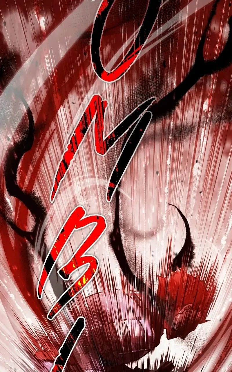 Descended from Divinity Chapter 39 - 6