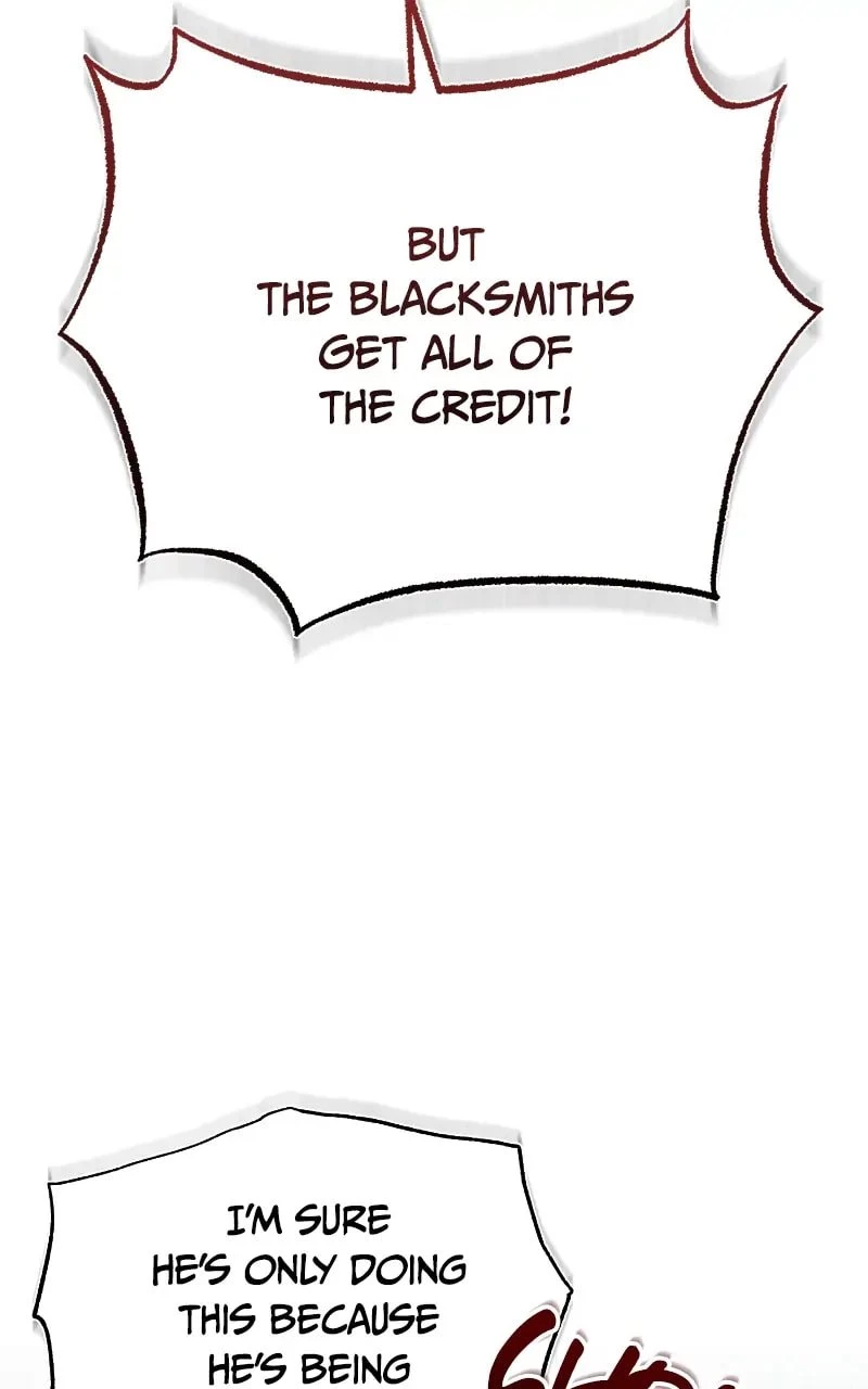Descended from Divinity Chapter 44 - 99