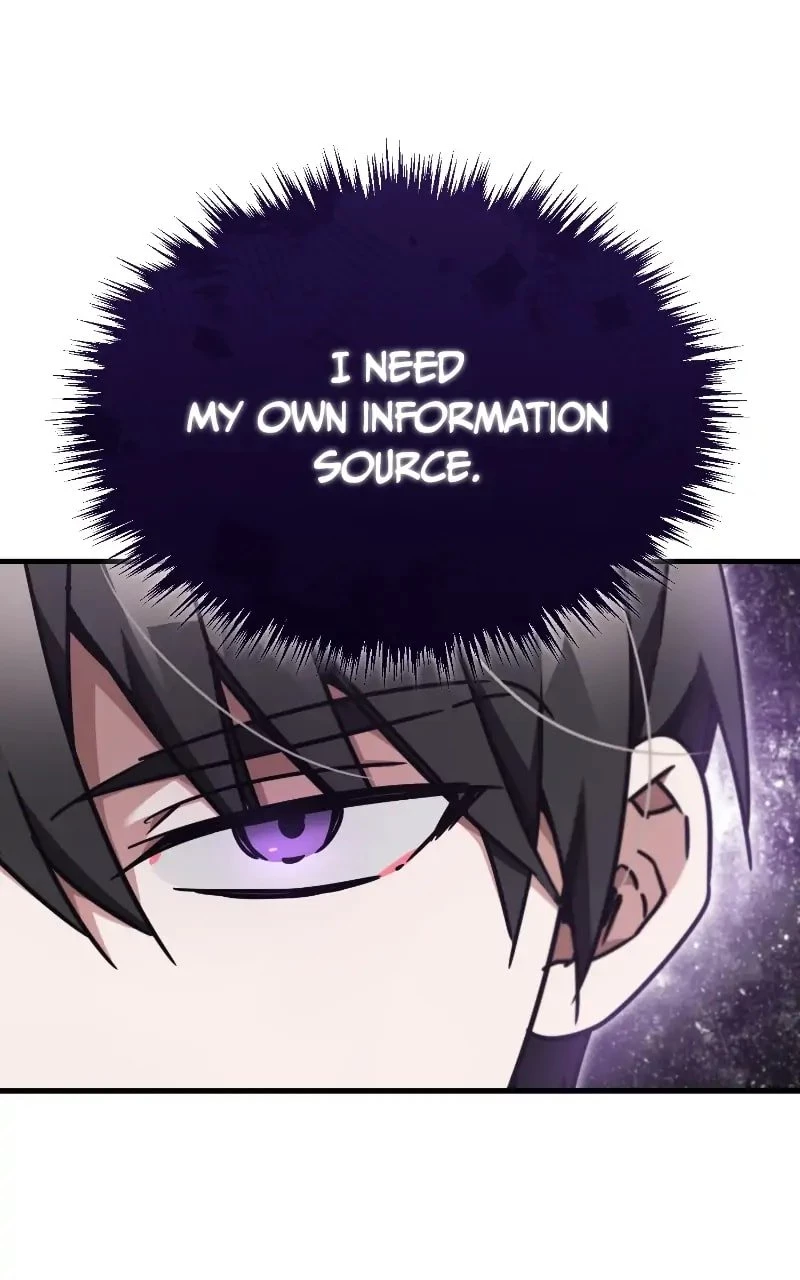 Descended from Divinity Chapter 43 - 92