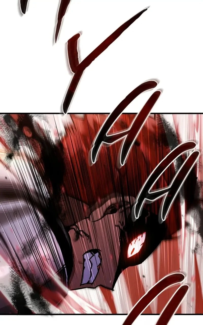 Descended from Divinity Chapter 39 - 8