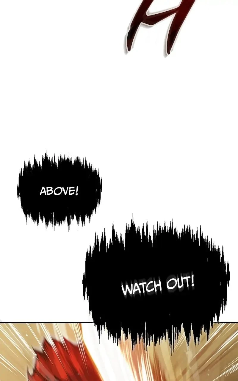 Descended from Divinity Chapter 39 - 9