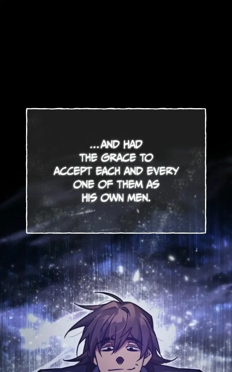 Descended from Divinity Chapter 41 - 46