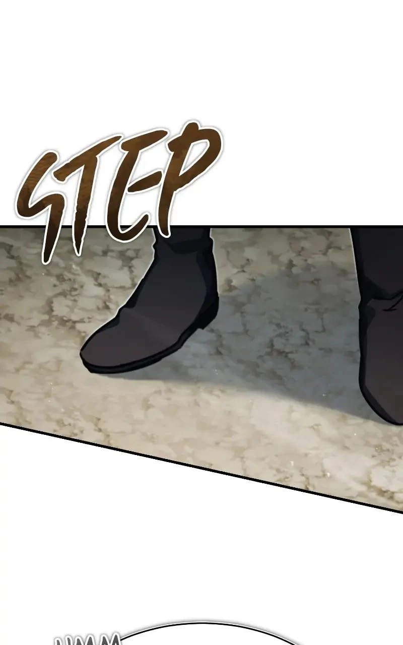 Descended from Divinity Chapter 44 - 103