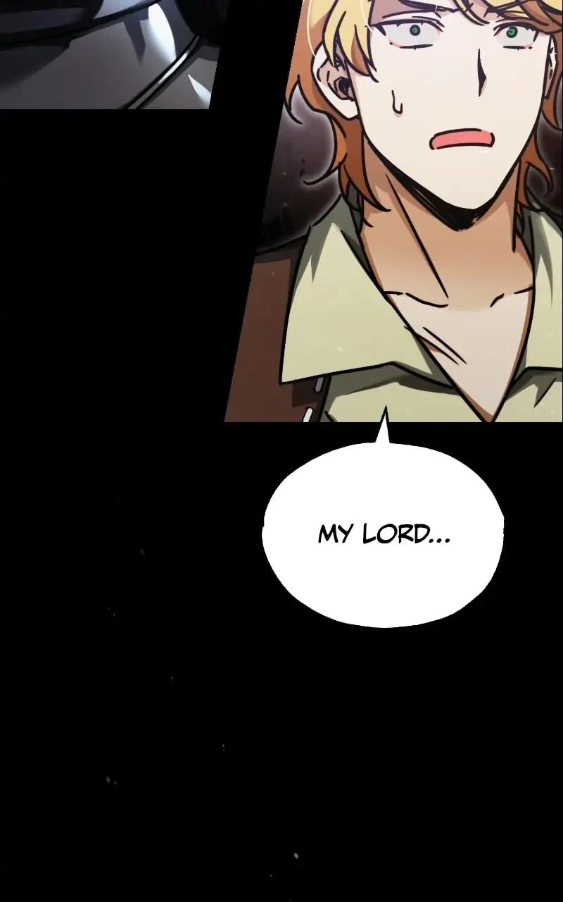 Descended from Divinity Chapter 40 - 18