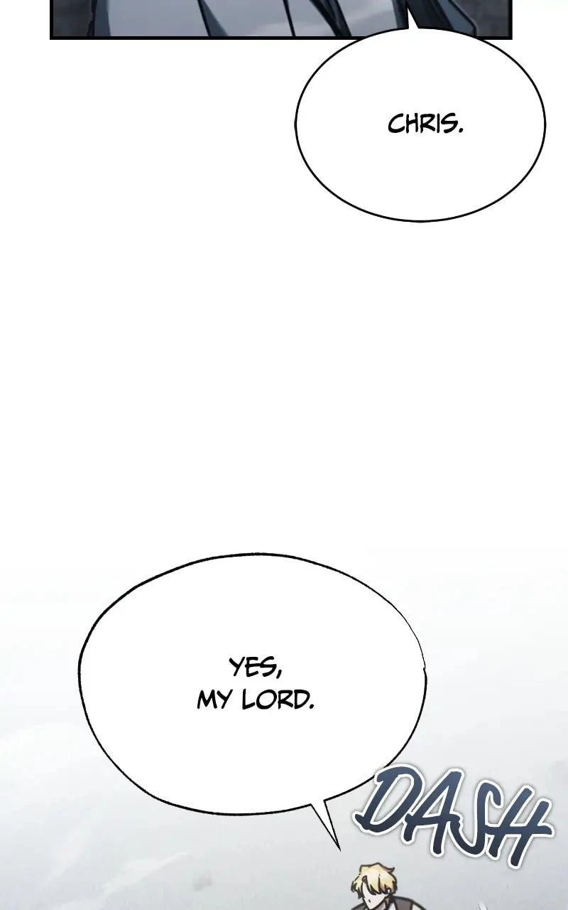 Descended from Divinity Chapter 43 - 96