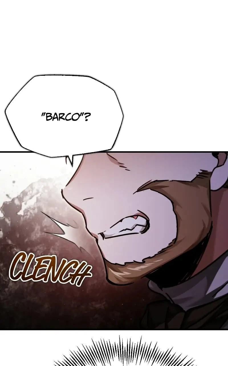 Descended from Divinity Chapter 40 - 22