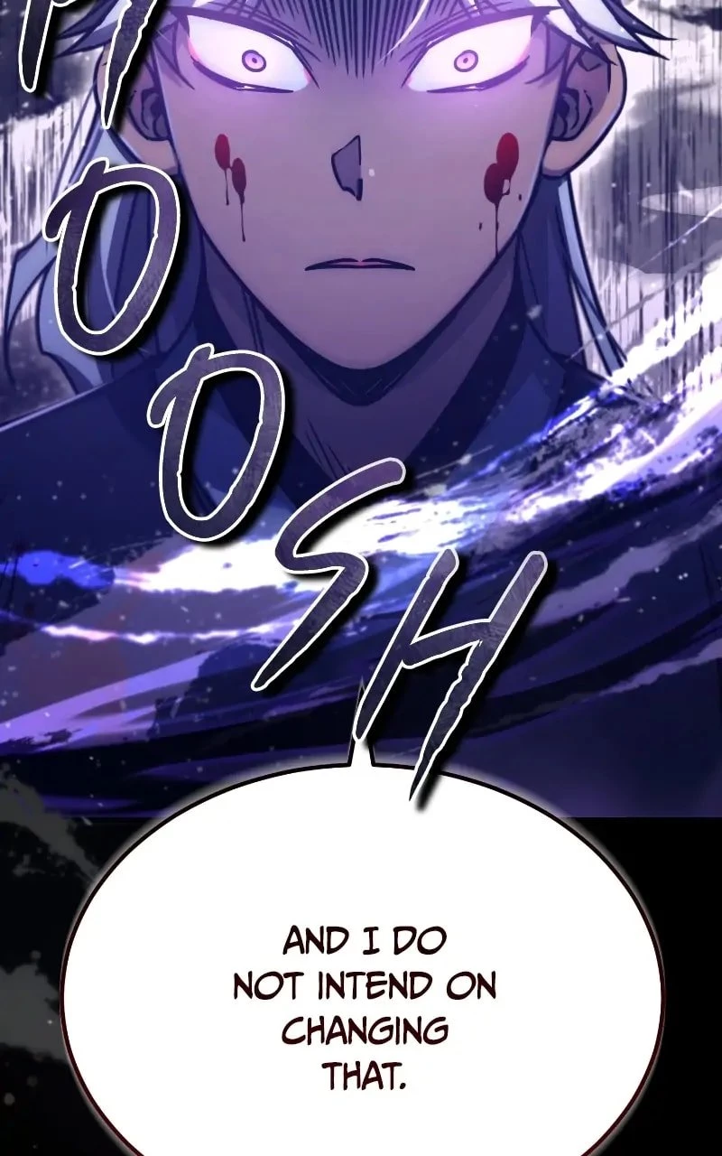Descended from Divinity Chapter 41 - 51