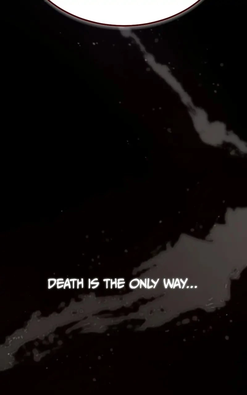 Descended from Divinity Chapter 41 - 52