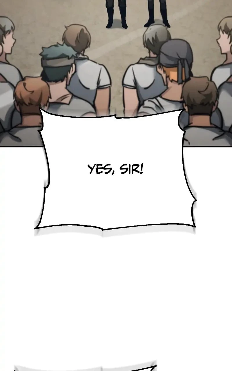 Descended from Divinity Chapter 44 - 109