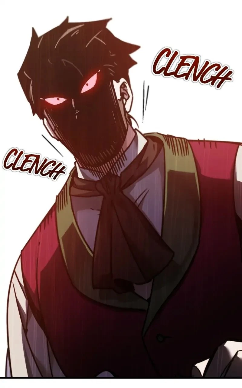 Descended from Divinity Chapter 40 - 24