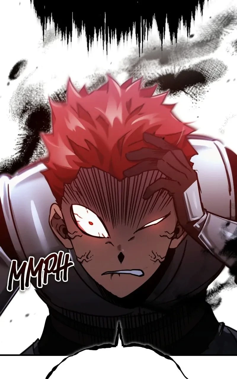 Descended from Divinity Chapter 39 - 15