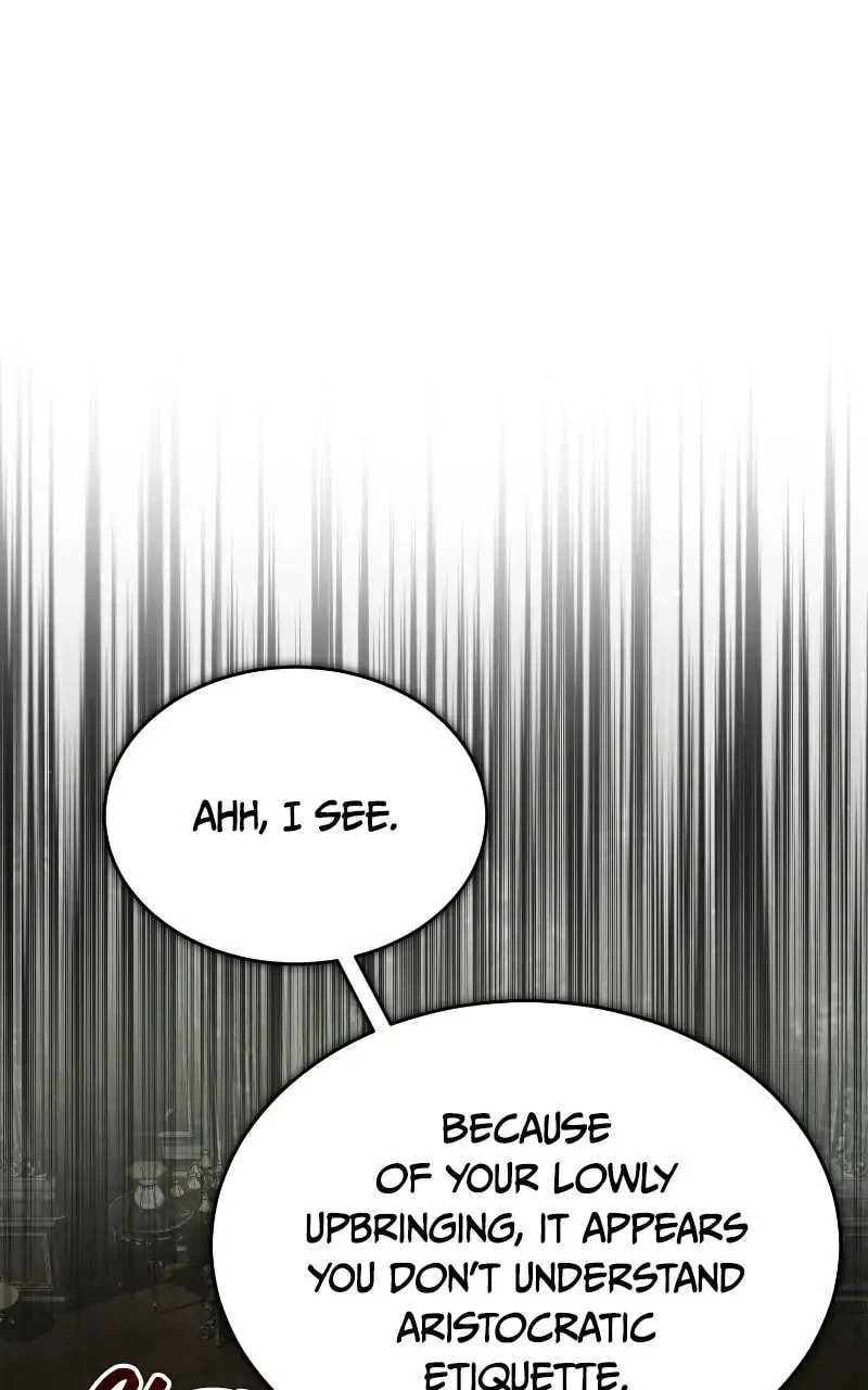 Descended from Divinity Chapter 40 - 25