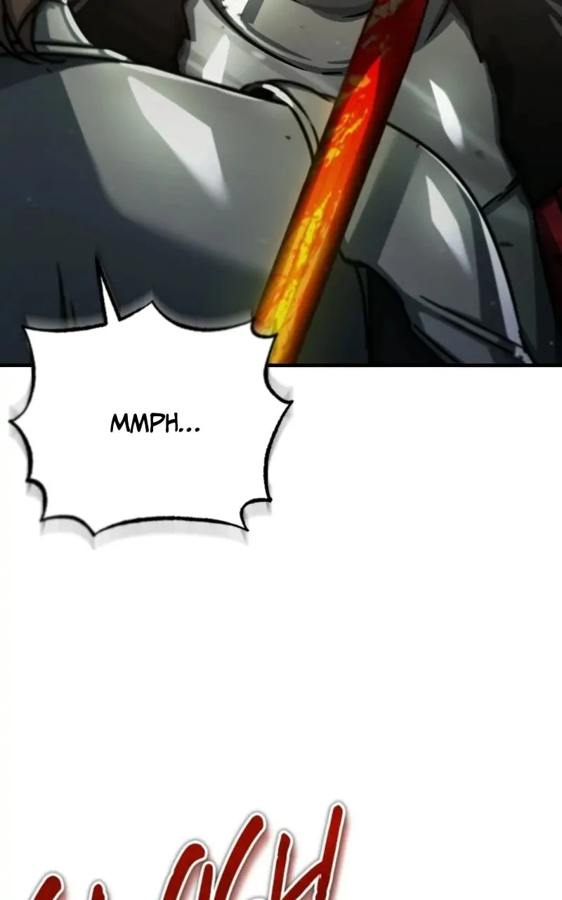 Descended from Divinity Chapter 41 - 54